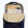 Miesto kuprinė The North Face Jester Pro 28 l summit navy/leather bro 5