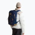 Miesto kuprinė The North Face Jester Pro 28 l summit navy/leather bro 6
