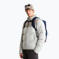 Miesto kuprinė The North Face Jester Pro 28 l summit navy/leather bro 7