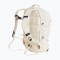 Miesto kuprinė The North Face Borealis Patch 21 l white dune/patch 3