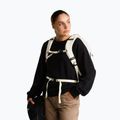 Miesto kuprinė The North Face Borealis Patch 21 l white dune/patch 7