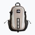 Miesto kuprinė The North Face Hot Shot Se 30 l stone slab/cumulus clou