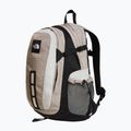 Miesto kuprinė The North Face Hot Shot Se 30 l stone slab/cumulus clou 2