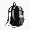 Miesto kuprinė The North Face Hot Shot Se 30 l stone slab/cumulus clou 3