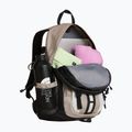 Miesto kuprinė The North Face Hot Shot Se 30 l stone slab/cumulus clou 4