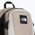Miesto kuprinė The North Face Hot Shot Se 30 l stone slab/cumulus clou 5