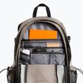 Miesto kuprinė The North Face Hot Shot Se 30 l stone slab/cumulus clou 6