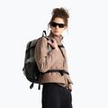 Miesto kuprinė The North Face Hot Shot Se 30 l stone slab/cumulus clou 8