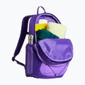 Miesto kuprinė The North Face Court Jester elevation purple 4