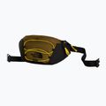 Juosmes krepšys The North Face Jester Lumbar 2,2 l caraway seed/tnf black 2