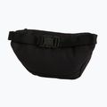 Juosmes krepšys The North Face Jester Lumbar 2,2 l caraway seed/tnf black 3