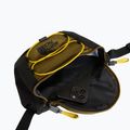 Juosmes krepšys The North Face Jester Lumbar 2,2 l caraway seed/tnf black 4