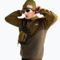 Juosmes krepšys The North Face Jester Lumbar 2,2 l caraway seed/tnf black 5