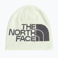 Žieminė kepurė The North Face Reversible Highline anthracite grey