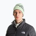 Žieminė kepurė The North Face Reversible Highline anthracite grey 3