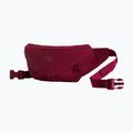 Juosmes krepšys The North Face Glen Canyon Lumbar burgundy crush 2