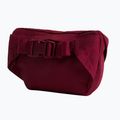 Juosmes krepšys The North Face Glen Canyon Lumbar burgundy crush 3
