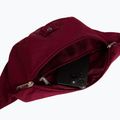 Juosmes krepšys The North Face Glen Canyon Lumbar burgundy crush 4