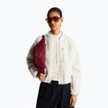 Juosmes krepšys The North Face Glen Canyon Lumbar burgundy crush 5