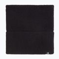 Žieminė kepurė The North Face Whimzy Convertible Beanie tnf black
