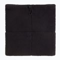 Žieminė kepurė The North Face Whimzy Convertible Beanie tnf black 2