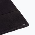 Žieminė kepurė The North Face Whimzy Convertible Beanie tnf black 3
