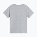 Vaikiški marškinėliai The North Face Evolution Simple Dome SS Tee tnf pale grey h 5