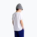 Vaikiški marškinėliai The North Face Evolution Simple Dome SS Tee tnf white 3