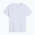 Vaikiški marškinėliai The North Face Evolution Simple Dome SS Tee tnf white 4
