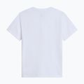 Vaikiški marškinėliai The North Face Evolution Simple Dome SS Tee tnf white 5