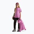 Vaikiški marškinėliai The North Face Evolution Simple Dome SS Tee hushed lavender 2
