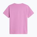 Vaikiški marškinėliai The North Face Evolution Simple Dome SS Tee hushed lavender 5