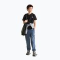 Vaikiški marškinėliai The North Face Evolution Simple Dome SS Tee tnf black 2