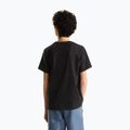 Vaikiški marškinėliai The North Face Evolution Simple Dome SS Tee tnf black 3
