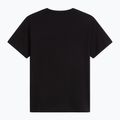 Vaikiški marškinėliai The North Face Evolution Simple Dome SS Tee tnf black 5