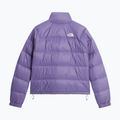 Moteriška pūsta striukė The North Face Hydrenalite Down grounded plum 6