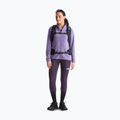 Vyriškas flisinis džemperis The North Face Glacier Fleece grounded plum 2