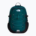 Miesto kuprinė The North Face Borealis Classic pacific teal/restorative