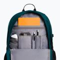 Miesto kuprinė The North Face Borealis Classic pacific teal/restorative 5