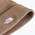 Žieminė kepurė The North Face Norm Beanie garnet 2