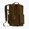 Miesto kuprinė The North Face Base Camp Daypack caraway seed 3