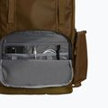 Miesto kuprinė The North Face Base Camp Daypack caraway seed 5