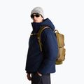 Miesto kuprinė The North Face Base Camp Daypack caraway seed 7