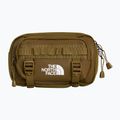 Juosmes krepšys The North Face Base Camp Lumbar caraway seed
