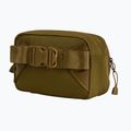 Juosmes krepšys The North Face Base Camp Lumbar caraway seed 2
