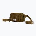 Juosmes krepšys The North Face Base Camp Lumbar caraway seed 3