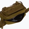 Juosmes krepšys The North Face Base Camp Lumbar caraway seed 4