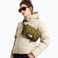 Juosmes krepšys The North Face Base Camp Lumbar caraway seed 5