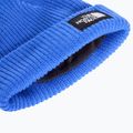 Žieminė kepurė The North Face Salty Lined active blue 2