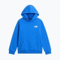 Vaikiškas džemperis The North Face Evolution Box NSE Pullover Hoodies active blue